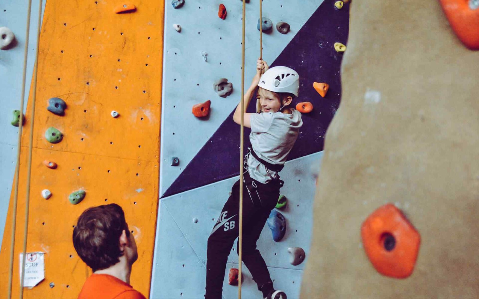 How To Boost Your Skills