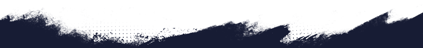 bt_bb_section_bottom_section_coverage_image