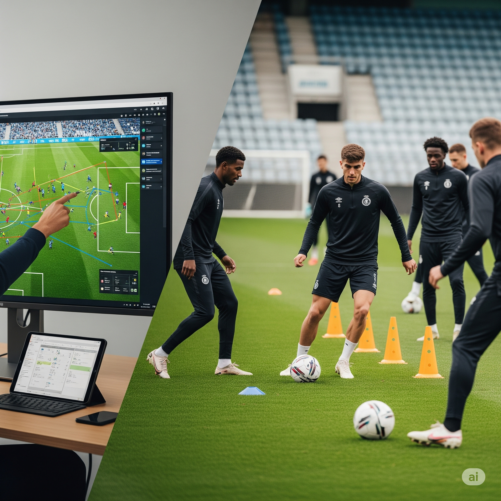 Gemini_Generated_Image_gr0vv8gr0vv8gr0v https://five11training.com/wp-content/uploads/2025/08/Gemini_Generated_Image_gr0vv8gr0vv8gr0v.png