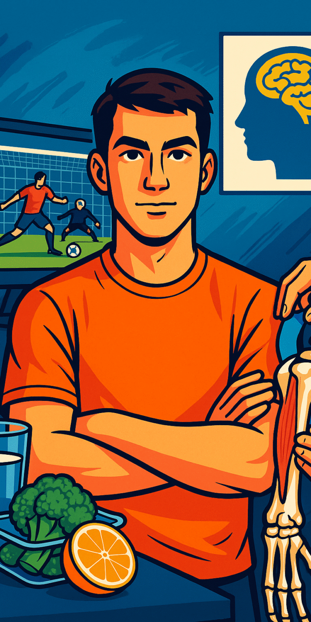 Noi rodejat https://five11training.com/wp-content/uploads/2025/08/Noi-rodejat-640x1280.png