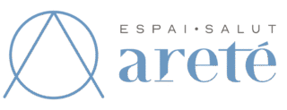 logo_Areté_marca