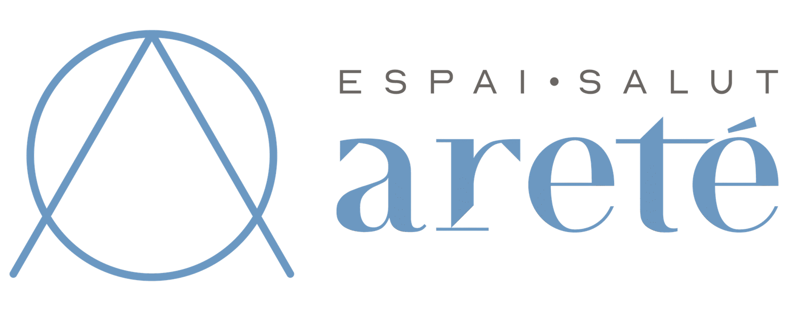 https://five11training.com/wp-content/uploads/2025/08/logo_Arete_marca-scaled.png