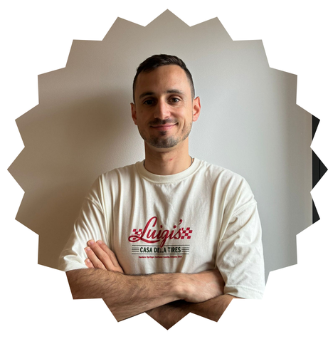 https://five11training.com/wp-content/uploads/2026/05/Bruno.jpg.png